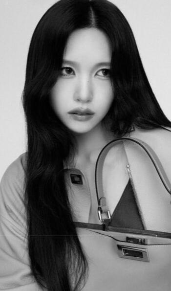 Mina
