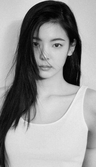 Lia