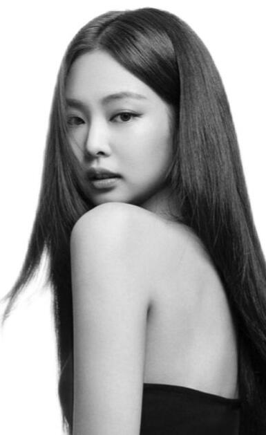 Jennie